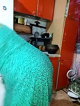 Snapshot of Xelenaxcbbs chatting on 01-27-25, 05:25 Xelenaxcbbs online show from 01-27-25, 05:25