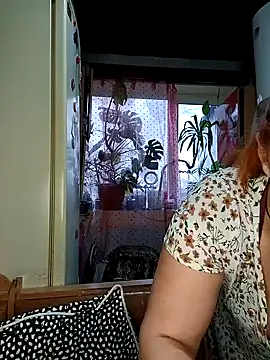 Snapshot of Xelenaxcbbs chatting on 01-27-25, 08:29 Xelenaxcbbs online show from 01-27-25, 08:29