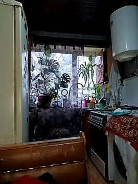 Snapshot of Xelenaxcbbs chatting on 01-30-25, 09:25 Xelenaxcbbs online show from 01-30-25, 09:25