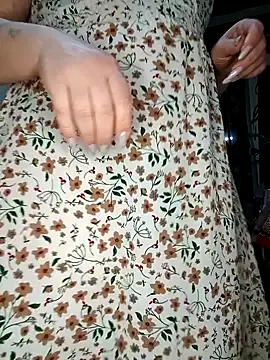 Snapshot of Xelenaxcbbs chatting on 02-01-25, 03:50 Xelenaxcbbs online show from 02-01-25, 03:50