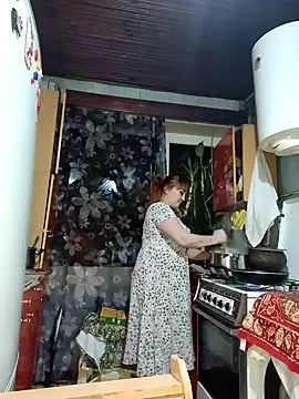 Snapshot of Xelenaxcbbs chatting on 02-01-25, 06:51 Xelenaxcbbs online show from 02-01-25, 06:51