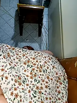 Snapshot of Xelenaxcbbs chatting on 02-02-25, 01:12 Xelenaxcbbs online show from 02-02-25, 01:12