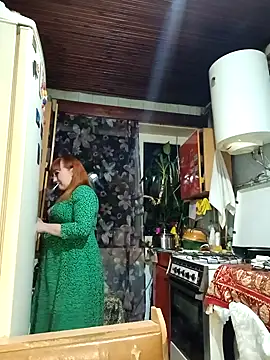 Snapshot of Xelenaxcbbs chatting on 02-03-25, 02:58 Xelenaxcbbs online show from 02-03-25, 02:58