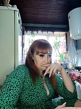 Snapshot of Xelenaxcbbs chatting on 02-03-25, 09:08 Xelenaxcbbs online show from 02-03-25, 09:08