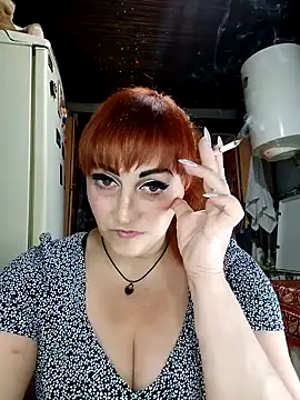 Snapshot of Xelenaxcbbs chatting on 02-05-25, 02:40 Xelenaxcbbs online show from 02-05-25, 02:40