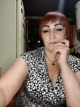 Snapshot of Xelenaxcbbs chatting on 02-06-25, 04:21 Xelenaxcbbs online show from 02-06-25, 04:21