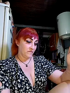 Snapshot of Xelenaxcbbs chatting on 02-08-25, 02:36 Xelenaxcbbs online show from 02-08-25, 02:36