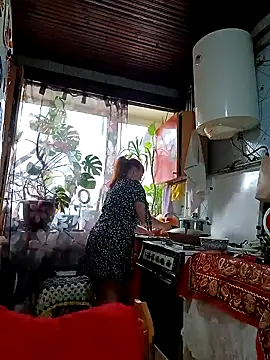 Snapshot of Xelenaxcbbs chatting on 02-08-25, 08:42 Xelenaxcbbs online show from 02-08-25, 08:42