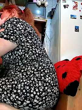 Snapshot of Xelenaxcbbs chatting on 02-09-25, 06:11 Xelenaxcbbs online show from 02-09-25, 06:11