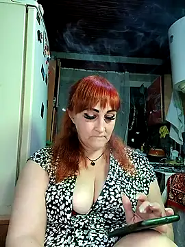 Snapshot of Xelenaxcbbs chatting on 02-11-25, 01:20 Xelenaxcbbs online show from 02-11-25, 01:20