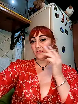 Snapshot of Xelenaxcbbs chatting on 02-14-25, 04:37 Xelenaxcbbs online show from 02-14-25, 04:37