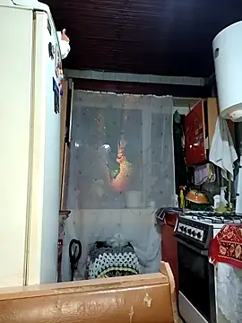 Snapshot of Xelenaxcbbs chatting on 02-19-25, 01:18 Xelenaxcbbs online show from 02-19-25, 01:18