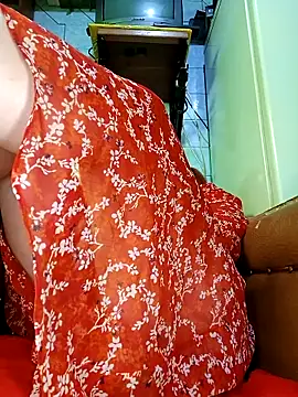 Snapshot of Xelenaxcbbs chatting on 02-19-25, 04:23 Xelenaxcbbs online show from 02-19-25, 04:23