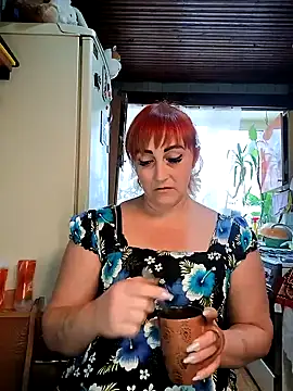 Snapshot of Xelenaxcbbs chatting on 02-20-25, 11:53 Xelenaxcbbs online show from 02-20-25, 11:53