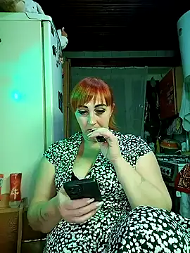 Snapshot of Xelenaxcbbs chatting on 02-21-25, 02:17 Xelenaxcbbs online show from 02-21-25, 02:17