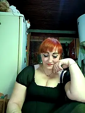 Snapshot of Xelenaxcbbs chatting on 02-23-25, 03:24 Xelenaxcbbs online show from 02-23-25, 03:24