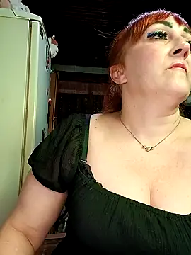 Snapshot of Xelenaxcbbs chatting on 02-24-25, 02:19 Xelenaxcbbs online show from 02-24-25, 02:19