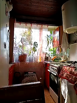 Snapshot of Xelenaxcbbs chatting on 02-24-25, 08:27 Xelenaxcbbs online show from 02-24-25, 08:27