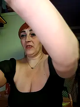 Snapshot of Xelenaxcbbs chatting on 02-26-25, 02:26 Xelenaxcbbs online show from 02-26-25, 02:26