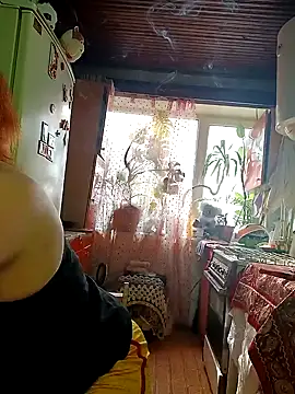 Snapshot of Xelenaxcbbs chatting on 02-26-25, 08:37 Xelenaxcbbs online show from 02-26-25, 08:37