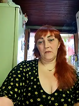 Snapshot of Xelenaxcbbs chatting on 02-27-25, 06:40 Xelenaxcbbs online show from 02-27-25, 06:40