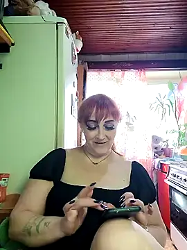 Snapshot of Xelenaxcbbs chatting on 02-28-25, 08:31 Xelenaxcbbs online show from 02-28-25, 08:31