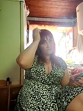 Snapshot of Xelenaxcbbs chatting on 03-08-25, 07:49 Xelenaxcbbs online show from 03-08-25, 07:49