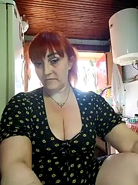 Snapshot of Xelenaxcbbs chatting on 03-10-25, 10:26 Xelenaxcbbs online show from 03-10-25, 10:26