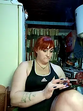 Snapshot of Xelenaxcbbs chatting on 03-11-25, 05:24 Xelenaxcbbs online show from 03-11-25, 05:24