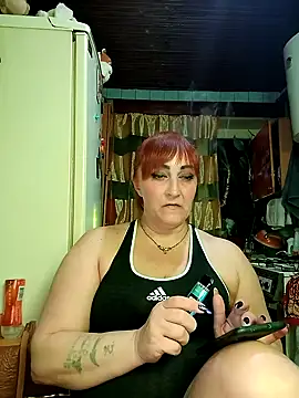 Snapshot of Xelenaxcbbs chatting on 03-13-25, 02:05 Xelenaxcbbs online show from 03-13-25, 02:05