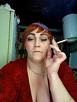 Snapshot of Xelenaxcbbs chatting on 03-14-25, 02:31 Xelenaxcbbs online show from 03-14-25, 02:31