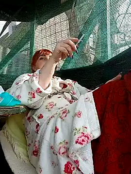 Snapshot of Xelenaxcbbs chatting on 03-14-25, 11:45 Xelenaxcbbs online show from 03-14-25, 11:45