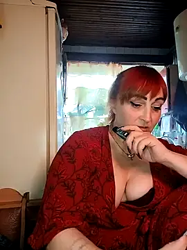 Snapshot of Xelenaxcbbs chatting on 03-16-25, 09:27 Xelenaxcbbs online show from 03-16-25, 09:27