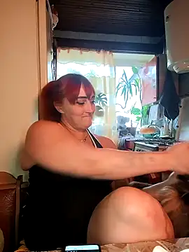 Snapshot of Xelenaxcbbs chatting on 03-16-25, 12:33 Xelenaxcbbs online show from 03-16-25, 12:33