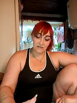 Snapshot of Xelenaxcbbs chatting on 03-17-25, 02:52 Xelenaxcbbs online show from 03-17-25, 02:52