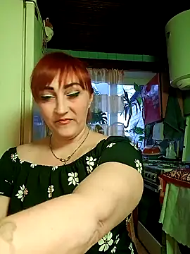 Snapshot of Xelenaxcbbs chatting on 03-18-25, 04:04 Xelenaxcbbs online show from 03-18-25, 04:04