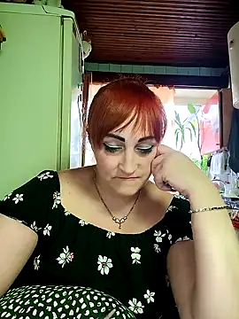 Snapshot of Xelenaxcbbs chatting on 03-18-25, 10:14 Xelenaxcbbs online show from 03-18-25, 10:14