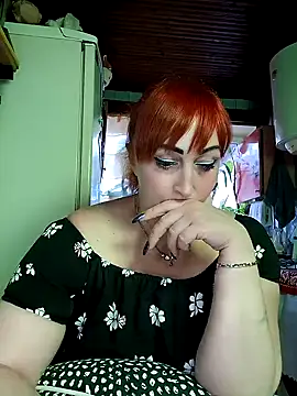 Snapshot of Xelenaxcbbs chatting on 03-18-25, 01:20 Xelenaxcbbs online show from 03-18-25, 01:20