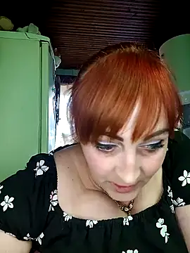 Snapshot of Xelenaxcbbs chatting on 03-19-25, 09:28 Xelenaxcbbs online show from 03-19-25, 09:28