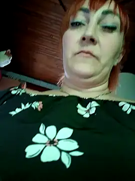 Snapshot of Xelenaxcbbs chatting on 03-20-25, 03:45 Xelenaxcbbs online show from 03-20-25, 03:45