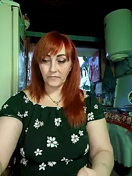 Snapshot of Xelenaxcbbs chatting on 03-21-25, 03:55 Xelenaxcbbs online show from 03-21-25, 03:55