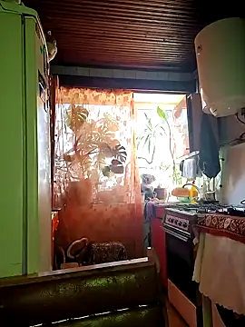 Snapshot of Xelenaxcbbs chatting on 03-21-25, 07:00 Xelenaxcbbs online show from 03-21-25, 07:00