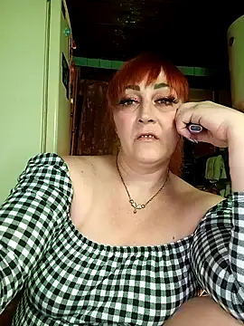 Snapshot of Xelenaxcbbs chatting on 03-22-25, 02:37 Xelenaxcbbs online show from 03-22-25, 02:37