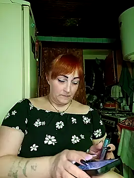 Snapshot of Xelenaxcbbs chatting on 03-23-25, 02:59 Xelenaxcbbs online show from 03-23-25, 02:59