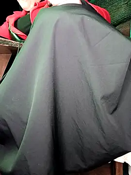 Snapshot of Xelenaxcbbs chatting on 09-10-25, 11:05 Xelenaxcbbs online show from 09-10-25, 11:05