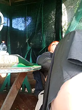 Snapshot of Xelenaxcbbs chatting on 09-14-25, 01:43 Xelenaxcbbs online show from 09-14-25, 01:43