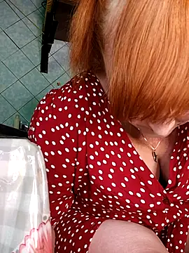 Snapshot of Xelenaxcbbs chatting on 09-28-25, 12:16 Xelenaxcbbs online show from 09-28-25, 12:16