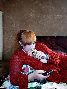 Snapshot of Xelenaxcbbs chatting on 10-09-25, 12:19 Xelenaxcbbs online show from 10-09-25, 12:19