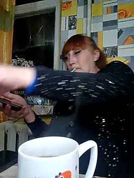 Snapshot of Xelenaxcbbs chatting on 10-27-25, 11:31 Xelenaxcbbs online show from 10-27-25, 11:31