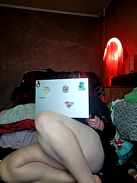 Snapshot of Xelenaxcbbs chatting on 10-28-25, 12:30 Xelenaxcbbs online show from 10-28-25, 12:30